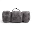 Home Collections Waffle Throw