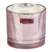 Elegance Ribbed Scented Candle 700g