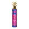  Laylah Air Freshener 300ml - Santorini Oud