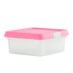 Wham Clip Box 3.6L