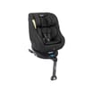 Graco Turn2Me R44 360° Rotating ISOFIX Car Seat