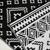 The Outdoor Living Collection Garden Rug