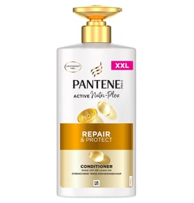 Pantene Pro-V Repair&Protect Hair Conditioner 500ml