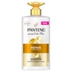 Pantene Pro-V Repair&Protect Hair Conditioner 500ml