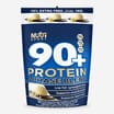 NutriSport 90+ Protein 4 Phase Blend 1kg - Vanilla
