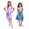 Disney Encanto Madrigal Sisters Dress Up Trunk