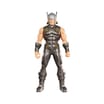 Avengers Doomsday Action Figure 9.5” - Thor