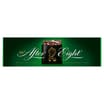 After Eight Dark Mint Chocolate Box 300g