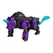 Transformers One Robot Battlers Alpha Tiron Action Figure