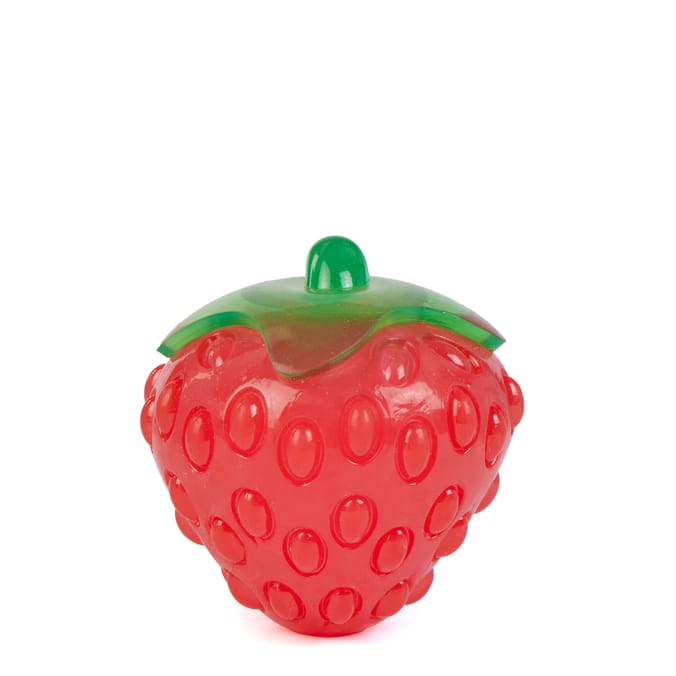 MyPets Summer Cooling Toy