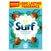 Surf Coconut Bliss Laundry Powder 1.15kg 23 Washes