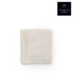 Hinch Home Hand Towel