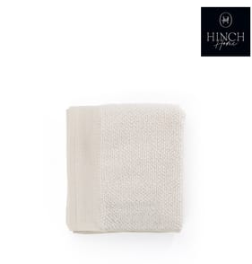 Hinch Home Hand Towel