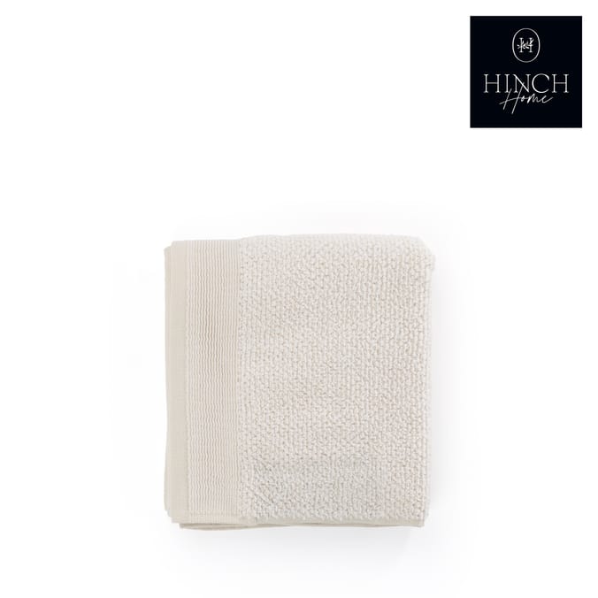 Hinch Home Hand Towel