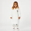 Disney Princess Snuggle Hoodie