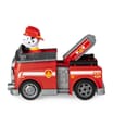 Paw Patrol RC Fire Truck - Marshall