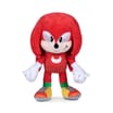 Sonic The Hedgehog Plush 30cm - Knuckles