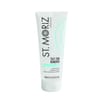 St. Moriz Self Tan Remover Scrub 200ml