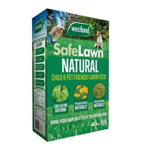 Westland SafeLawn 40m2