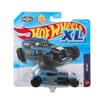 Hot Wheels XL Die-Cast Vehicle JKL02 - Assorted