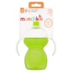 Munchkin Click Lock Trainer Cup 6m+