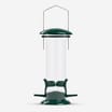 Wild Garden Birdseed Feeder
