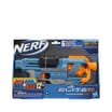 Nerf Elite 2.0 Commander RD-6 Blaster
