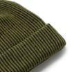 Originals Kids Ribbed Beanie