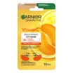 Garnier Vitamin C Brightening Eye Mask