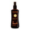 Calypso Deep Tan Bronzing Oil Spray 200ml SPF2 