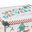 Sleigh Bells Christmas Eve Box