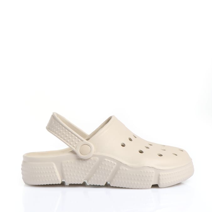 Originals Ladies Clogs