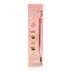 Sunkissed Easy Brow Eye Brow Pencil - Light-Medium
