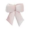Festive Feeling Large Statement Bow