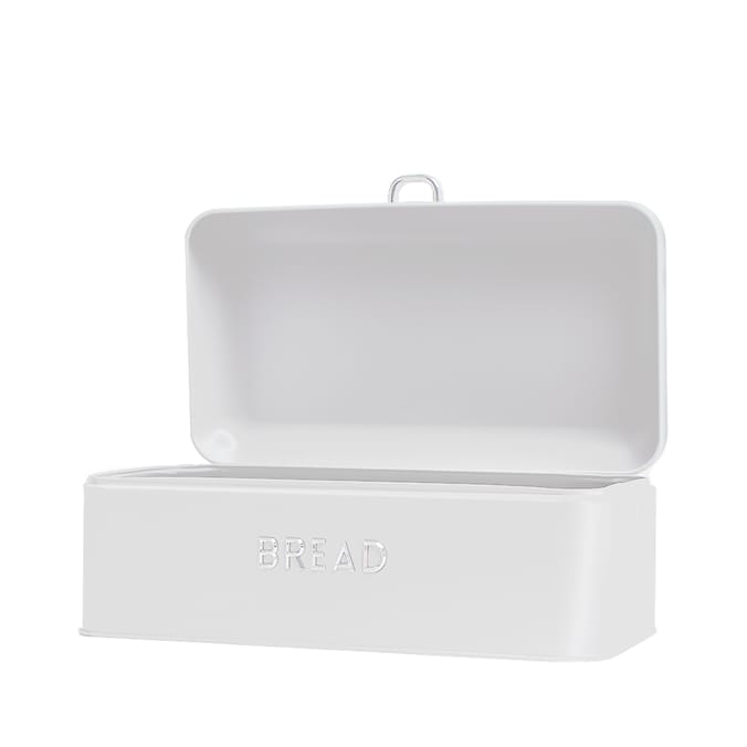 Home Collections Large Bread Bin