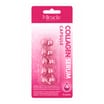 Miracle Beauty Collagen Serum Capsules