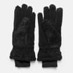 Originals Winter Ladies Borg Gloves
