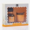 Wickford & Co Candle & Diffuser Gift Set - Neroli & Italian Cypress