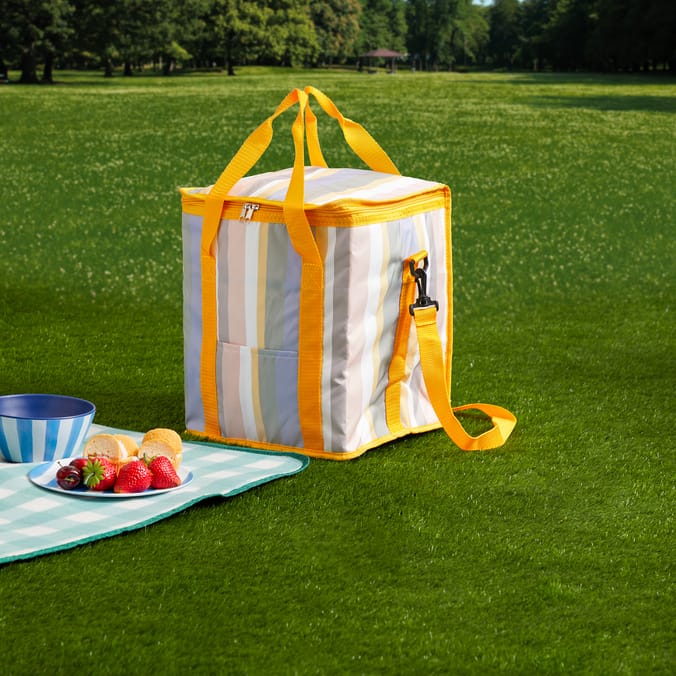The Outdoor Living Collection Large Cooler Bag