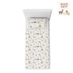 Hinch Farm Fall Duvet Set