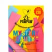 Dr Pawpaw Mystery Beauty Box 
