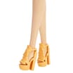 Barbie fashionista doll 181