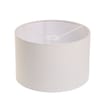 Home Collections Rafi Shade