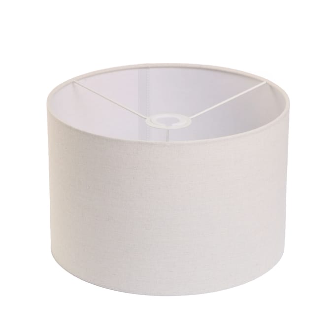 Home Collections Rafi Shade