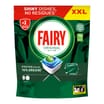 Fairy Original All In One Dishwasher Tablets - 70 Tablets