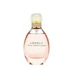 Sarah Jessica Parker Lovely EDP 30ml