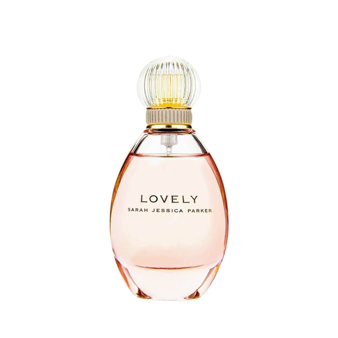 Sarah Jessica Parker Lovely EDP 30ml