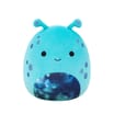 Squishmallows Plush 7" - Garth