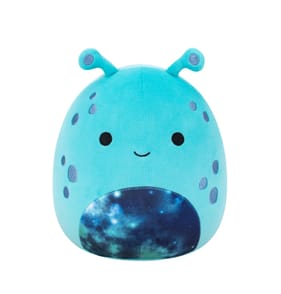 Squishmallows Plush 7" - Garth