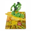 Bakugan Special Attack - Mantid